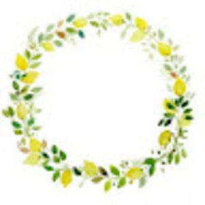 Meet your Posher, Kj